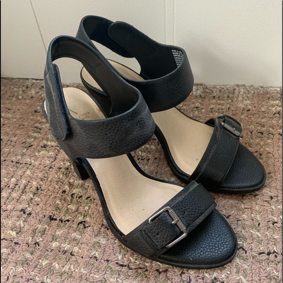 Shoes - Picture 1 of 1